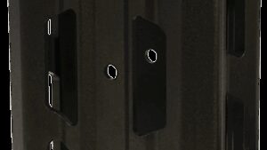 POWERMADD Pivot Handlebar Risers - 7" - Wide