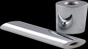 Shopping Cart, Shopping Cart