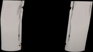 Shopping Cart, Shopping Cart