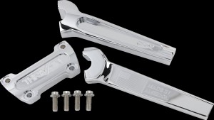 PIVOT WORKS BEARING STR STM H22-000