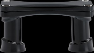 Shopping Cart, Shopping Cart