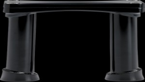 Shopping Cart, Shopping Cart