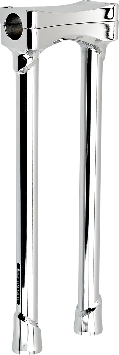 MOOSE OFFROAD BEARING, STEERING STEM-SU