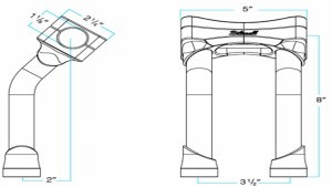 Shopping Cart, Shopping Cart