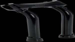 Shopping Cart, Shopping Cart