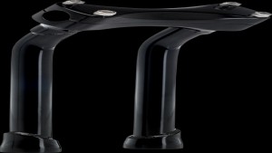 Shopping Cart, Shopping Cart