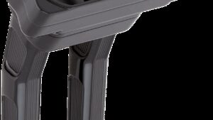 ARLEN NESS Method Kickback Handlebar Riser - 10" - Black