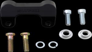 Shopping Cart, Shopping Cart