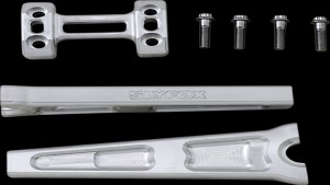 Shopping Cart, Shopping Cart