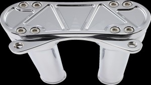 Shopping Cart, Shopping Cart