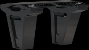 Shopping Cart, Shopping Cart