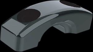 Shopping Cart, Shopping Cart