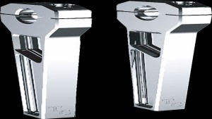 Shopping Cart, Shopping Cart