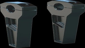 Shopping Cart, Shopping Cart