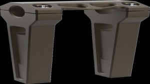 Shopping Cart, Shopping Cart