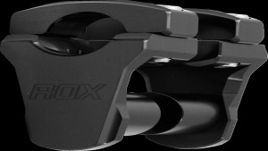 Shopping Cart, Shopping Cart