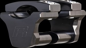 Shopping Cart, Shopping Cart