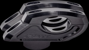 Shopping Cart, Shopping Cart