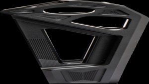 Shopping Cart, Shopping Cart