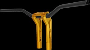 MOOSE OFFROAD BEARING,STEERING STEM-HO