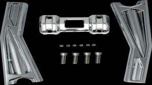 MOOSE OFFROAD BEARING,STEERING STEM-YA