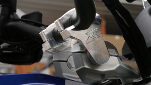 MOOSE OFFROAD BEARING,STEERING STEM-HO