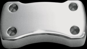 Shopping Cart, Shopping Cart