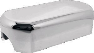 Shopping Cart, Shopping Cart