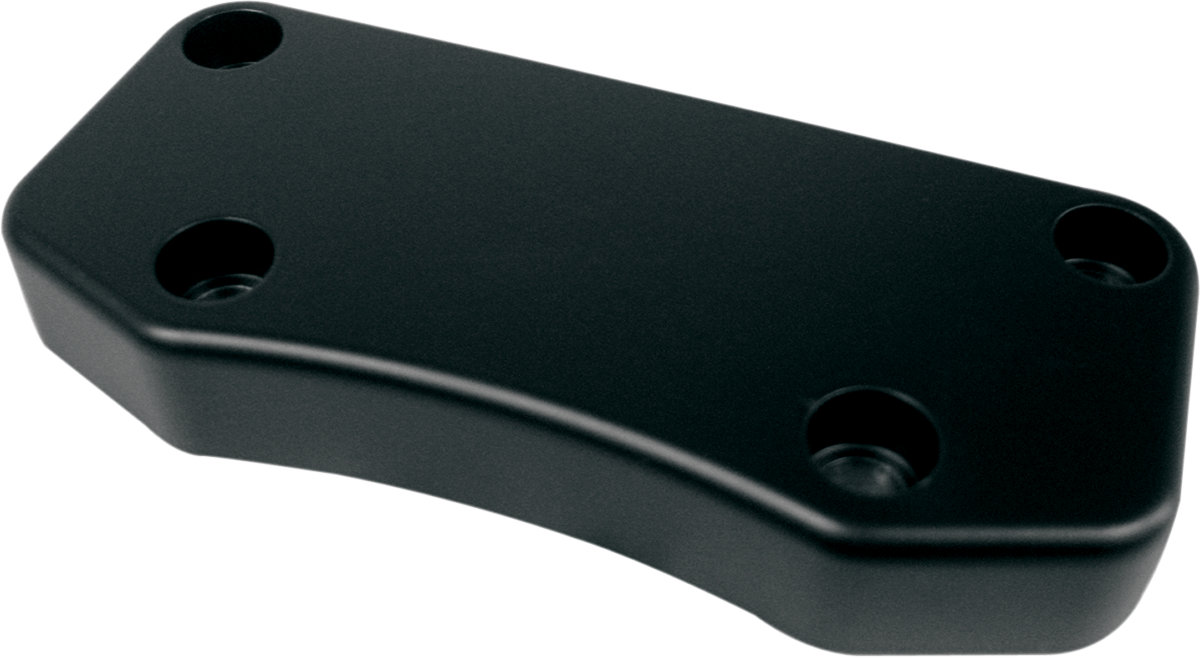 BILTWELL RISER MRDOCK PBO/S CHR 8" - Image 7