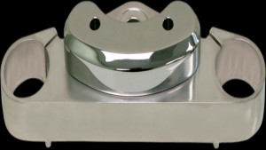 Shopping Cart, Shopping Cart