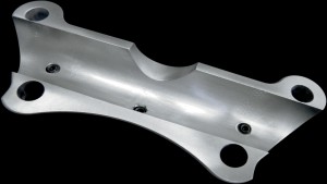 Shopping Cart, Shopping Cart