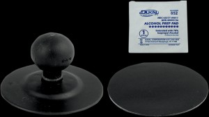 Shopping Cart, Shopping Cart