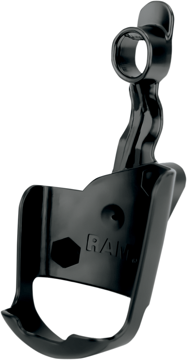 RAM MOUNTS CRADLE GARMIN 60