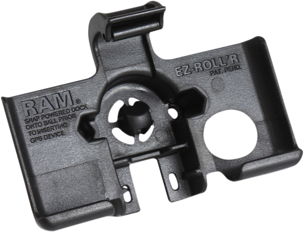 RAM MOUNTS CRADLE GARMIN 60 - Image 2