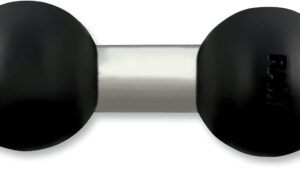 RAM MOUNTS Double 1" Ball Adapter