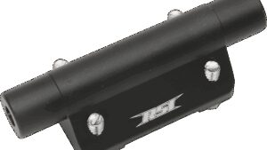 RACE SHOP INC. Steering Post Pivot Adapter - Yamaha