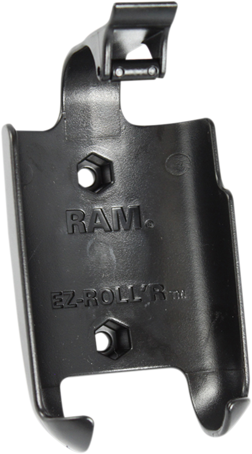 RAM MOUNTS Cradle for Phones and GPS - Garmin Oregon