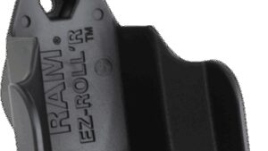 RAM MOUNTS Cradle for Phones and GPS - Garmin eTrex