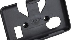 RAM MOUNTS Cradle for Phones and GPS - Garmin Nuvi 2595