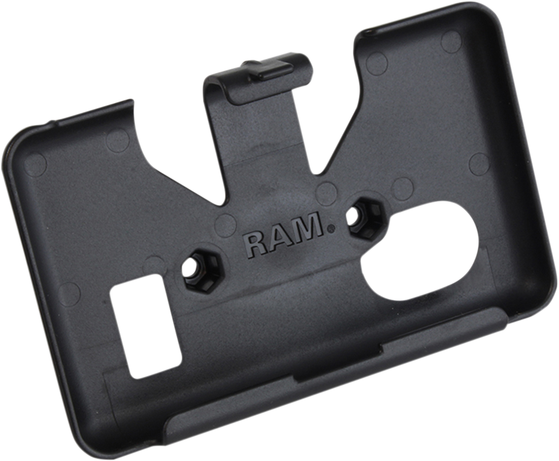RAM MOUNTS Cradle for Phones and GPS - Garmin Nuvi 2595