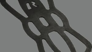 RAM MOUNTS X-Grip® Replacement Tether - Tablet