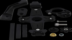 Shopping Cart, Shopping Cart