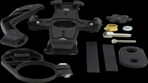 Shopping Cart, Shopping Cart