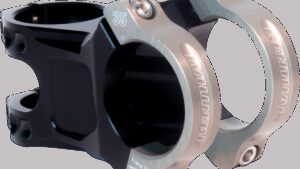 RENTHAL Apex35 Stem - 60 mm