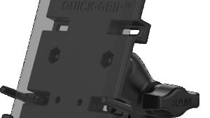 RAM MOUNTS Quick-Grip™ Kit - Large Phone