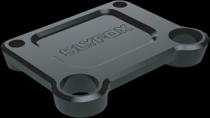 Shopping Cart, Shopping Cart