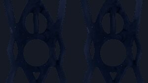 RIDEPOWER Phone Tether Sling