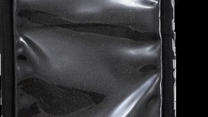 BIKASE Handy Andy 5 Phone Mount