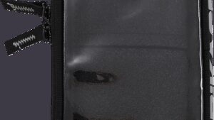 BIKASE Handy Andy 6 Phone Mount