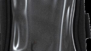 BIKASE Beetle Phone Case - Stem - 6"